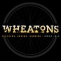 Wheaton's Cycle
