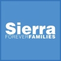 Sierra Adoption Services