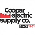 Cooper Electric Supply Co