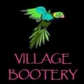 Village Bootery Shoe