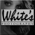 White's Photography