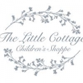 The Little Cottage