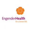 Engenderhealth Inc