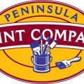 Peninsula Paint Centers