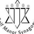 Golf Manor Synagogue