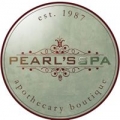 Pearls Spa