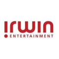 Irwin Entertainment Inc