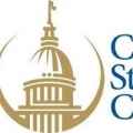 Capitol Strategies Consulting Inc
