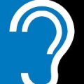 Centers for Hearing Care