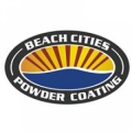 Beach Cities Powder Coating