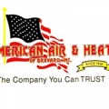 American Air & Heat of Brevard Inc