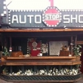 One Stop Auto Shop