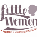 Little Women Pediatric & Adolescent Gynecology