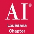 Appraisal Institute Louisiana Chapter