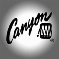 Canyon Records