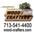 Wood Crafters