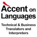 Accent On Languages Inc