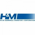 H & M International Transportation
