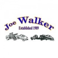 Joe Walker Towing