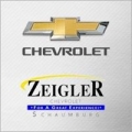 Zeigler Chevrolet Schaumburg LLC