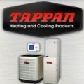 Grawey Comfort Heating & Cooling