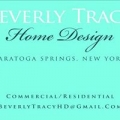 Beverly Tracy Home Design