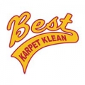 Best Karpet Klean