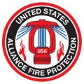Alliance Fire Protection Co