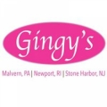 Gingy's