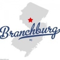 Branchburg Township