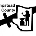 Hempstead-County