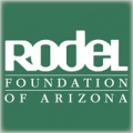 The Rodel Foundation