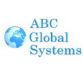 ABC Global Systems