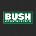 Bush Construction Company Inc