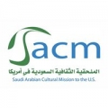 Saudi Arabia Cultural Mission