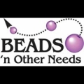 Beads N Other Needs