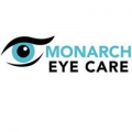 Monarch Eyecare