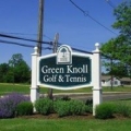 Green Knoll Golf Course