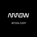 Arrow Metals & Coatings