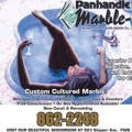 Panhandle Marble-Us