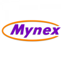 Mynex