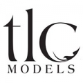 TLC Modeling