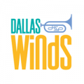 Dallas Wind Symphony