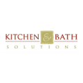 Kitchen & Bath Solutions
