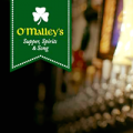 Omalley's Bar & Grill