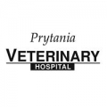 Prytania Veterinary Hospital