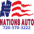 Nations Auto Inc