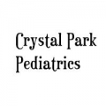 Crystal Park Pediatrics