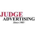 Judge Advertising