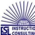Esl Instruction and Consulting